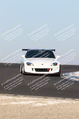 media/Mar-08-2025-Speed SF (Sat) [[dc7f532132]]/Yellow/Session 2 (Turn 2)/